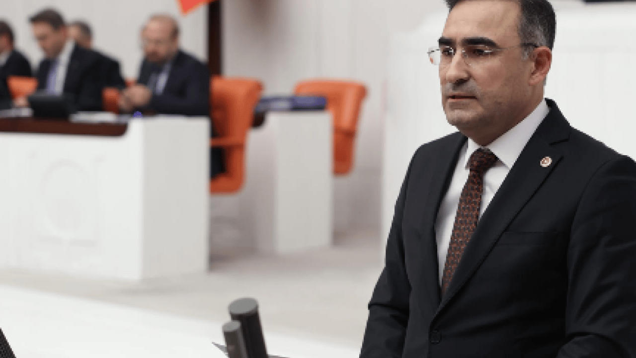 Afyonkarahisar’a Müjde: Ücretsiz Tüp Bebek Merkezi Hizmet Veriyor