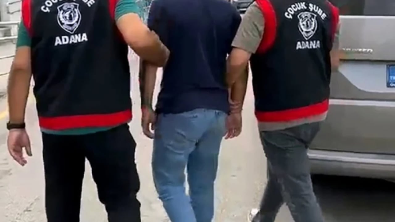 Foto - Motosikletle gelip kurşun yağdırmıştı: Ağabeyinin borcu yüzünden öldürülmüş!