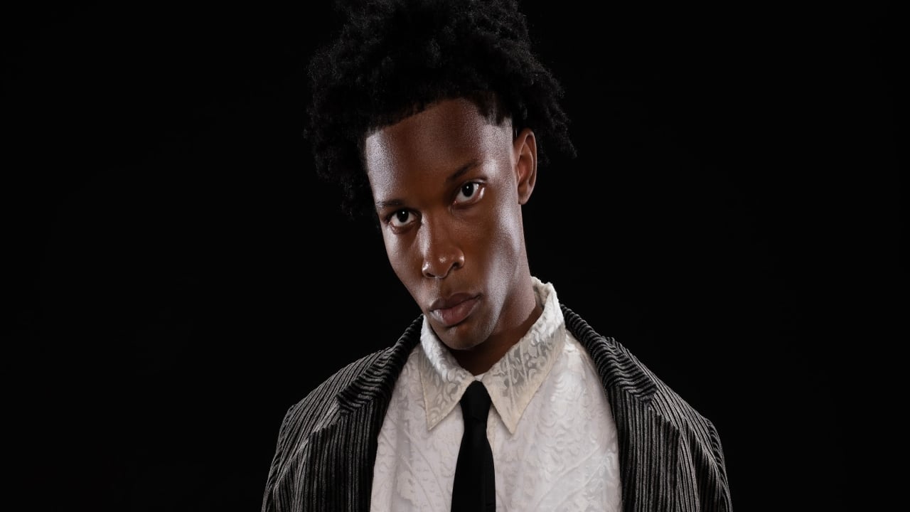 Foto - Ağır koku ihbar ettirdi! Aylardır aranan 15 yaşındaki kızın cesedi ünlü rapçinin bagajından çıktı