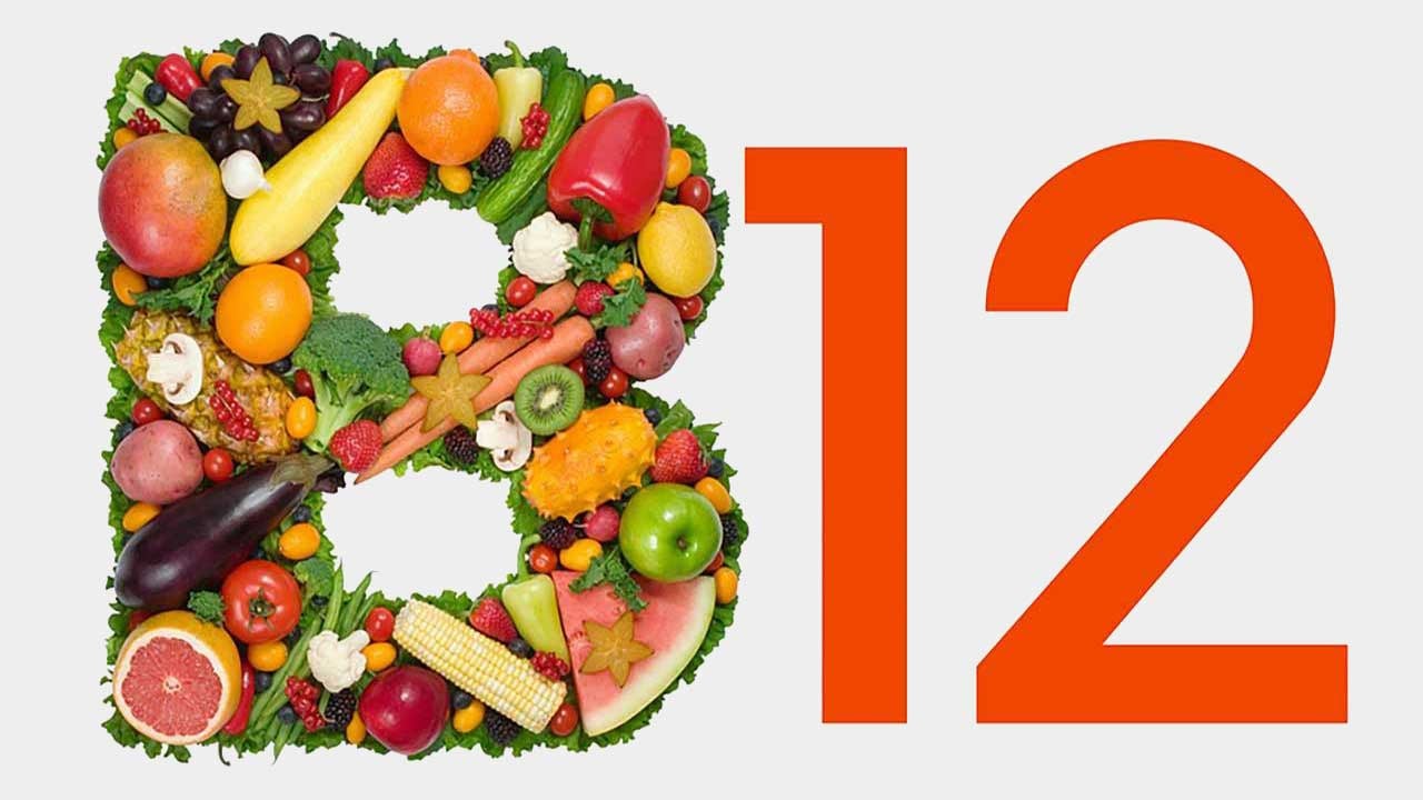 Foto - Ağız içi yaralarına ne iyi gelir? Önlemek için pek çok insan yararlanıyor! Bunu yapın, kararlılıkla önleyin 