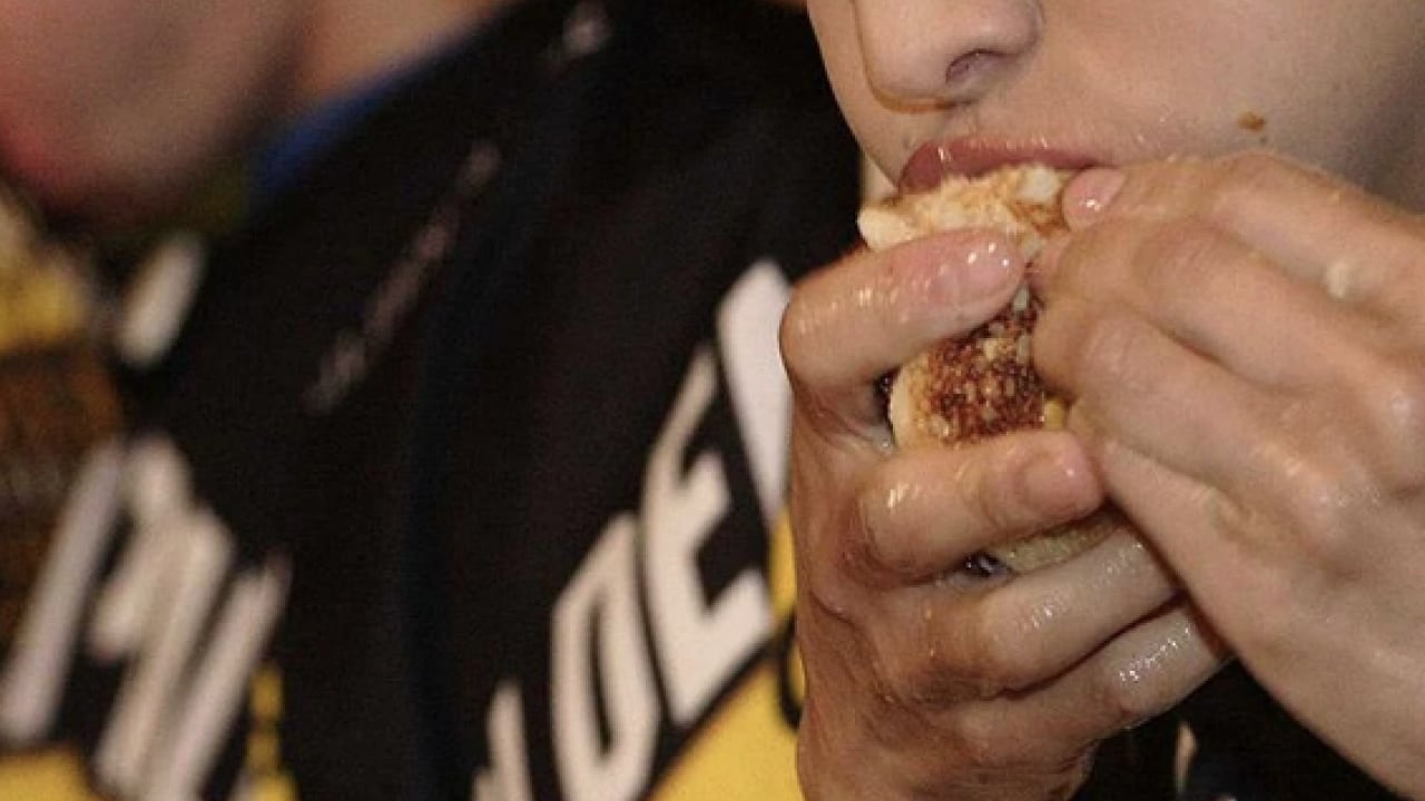 Foto - 'Ağız şapırdatma', 'saat tıkırtısı' gibi seslere aşırı duyarlılıkta tedavi şart...