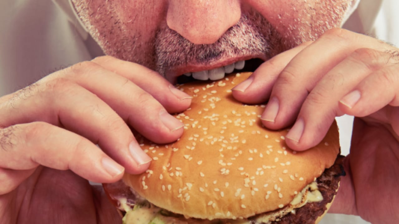 Foto - 'Ağız şapırdatma', 'saat tıkırtısı' gibi seslere aşırı duyarlılıkta tedavi şart...