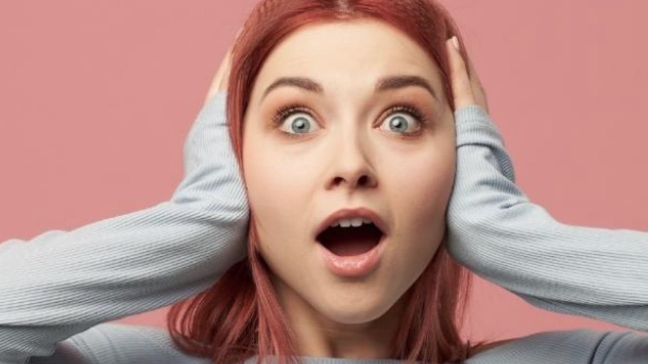 Foto - 'Ağız şapırdatma', 'saat tıkırtısı' gibi seslere aşırı duyarlılıkta tedavi şart...