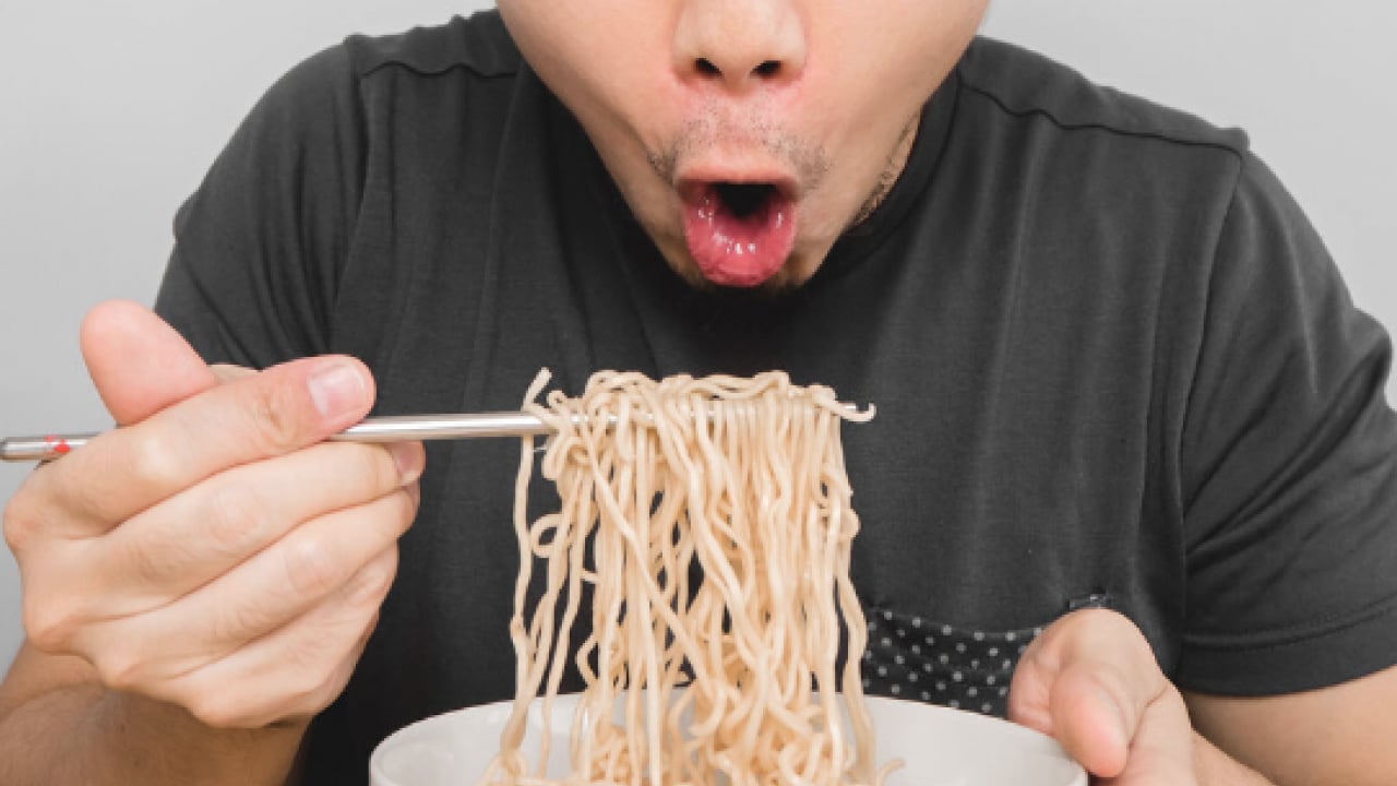 Foto - 'Ağız şapırdatma', 'saat tıkırtısı' gibi seslere aşırı duyarlılıkta tedavi şart...