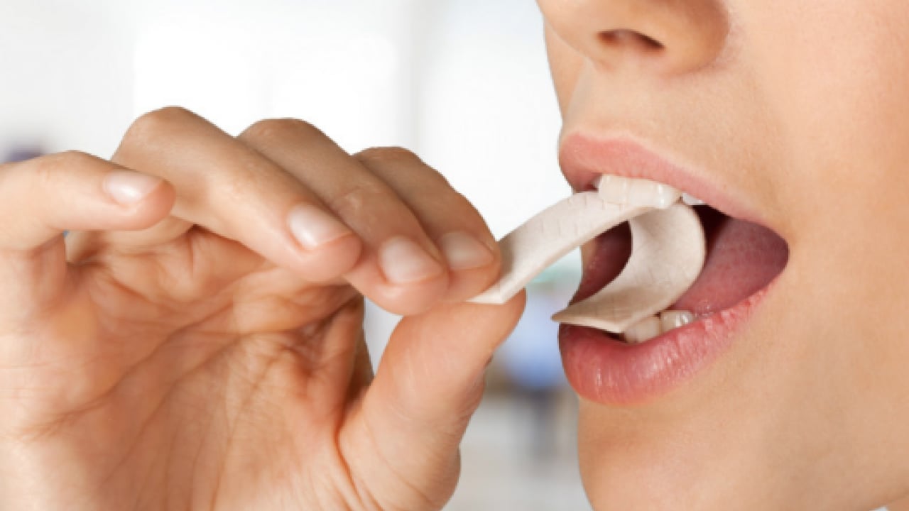 Foto - 'Ağız şapırdatma', 'saat tıkırtısı' gibi seslere aşırı duyarlılıkta tedavi şart...