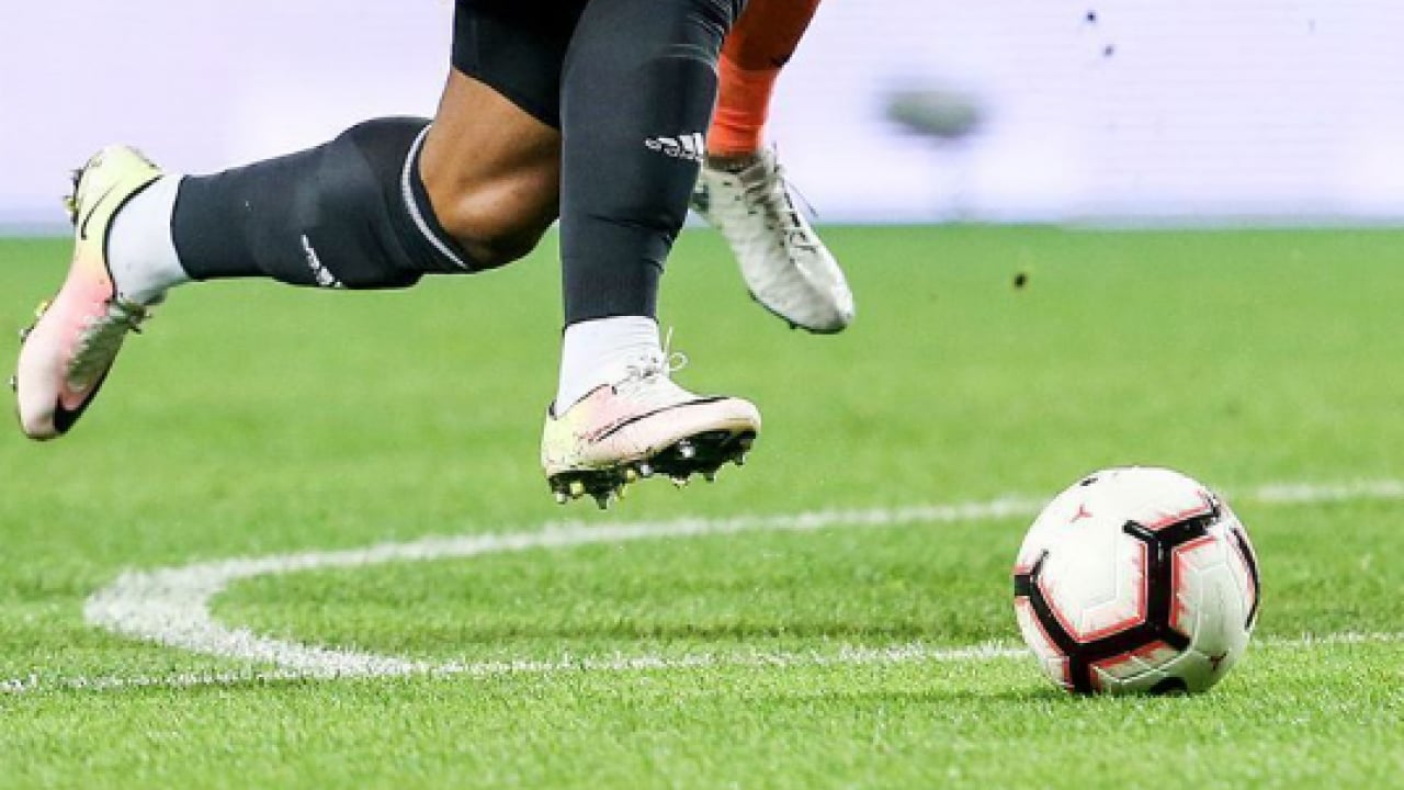 Foto - Ağrı 1970 Spor’da bahis soruşturması patlak verdi! Oynatacak futbolcuları kalmadı