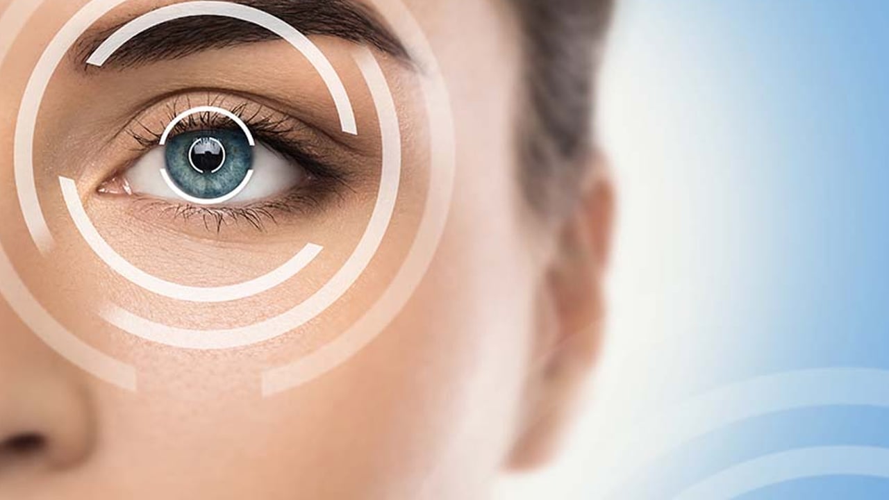 Foto - Ağrı kesici her zaman şifa değil! 3 saat ile 3 gün sürebilir! Migren, ‘aşırı ilaç kullanımına bağlı baş ağrısı’na dönüşebilir!