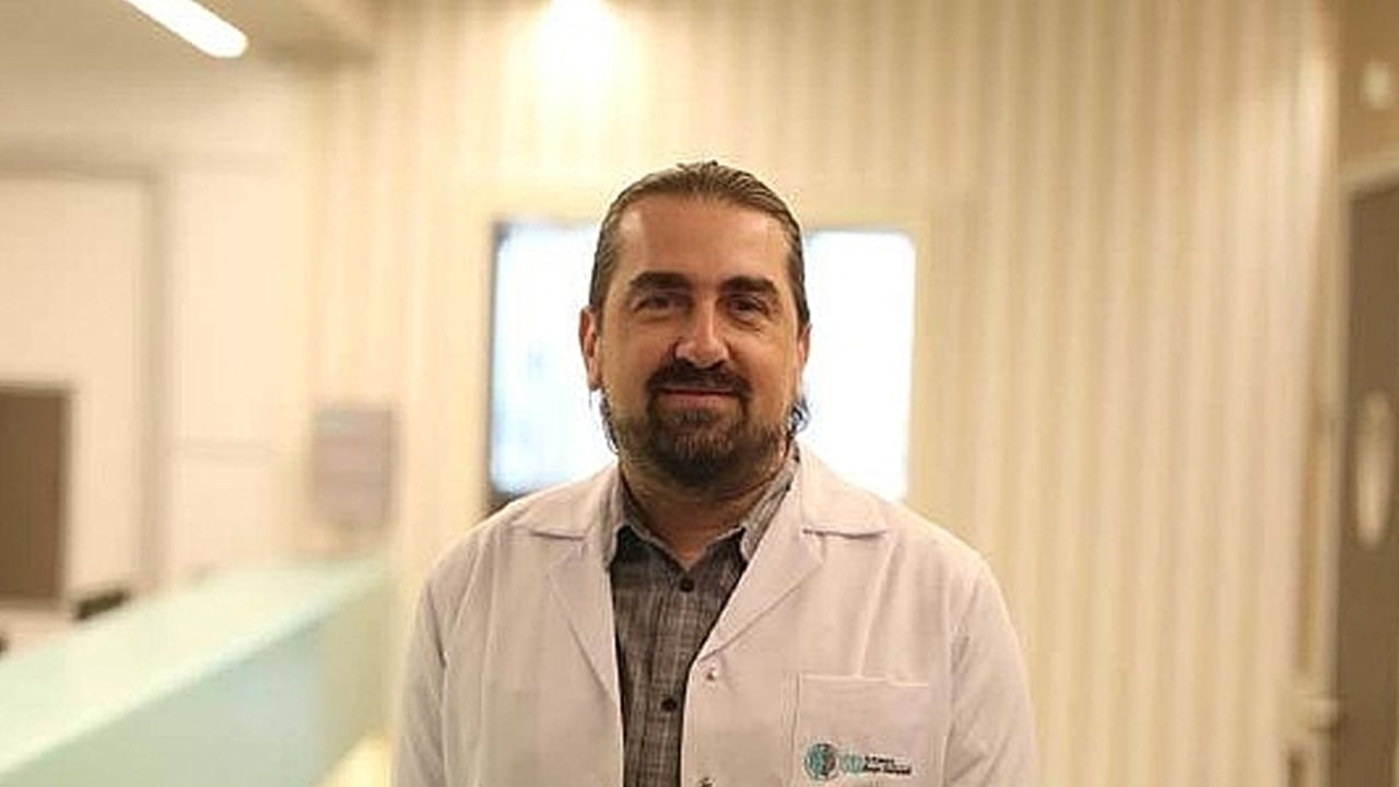 Foto - Ağrı kesici her zaman şifa değil! 3 saat ile 3 gün sürebilir! Migren, ‘aşırı ilaç kullanımına bağlı baş ağrısı’na dönüşebilir!