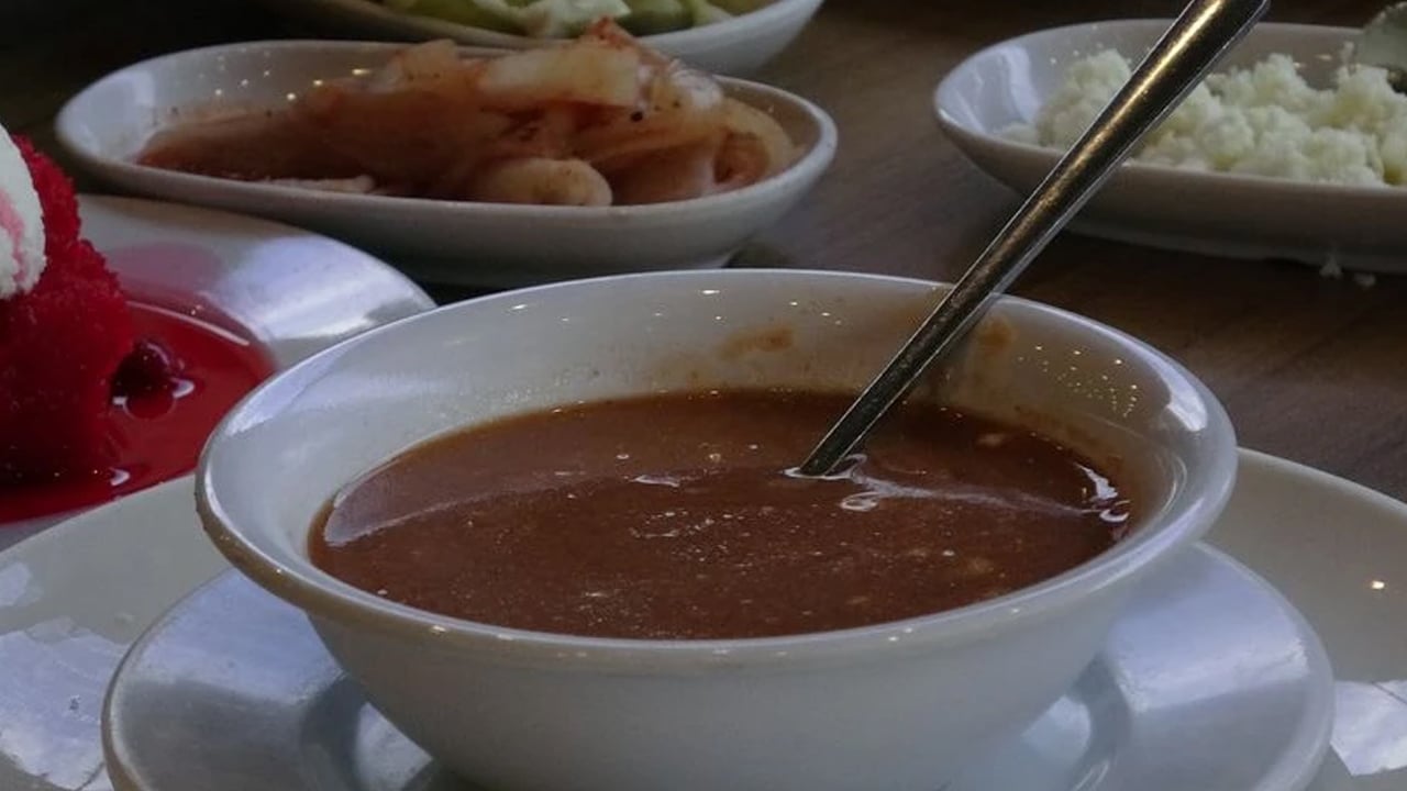 Foto - Ağrı kesici her zaman şifa değil! 3 saat ile 3 gün sürebilir! Migren, ‘aşırı ilaç kullanımına bağlı baş ağrısı’na dönüşebilir!