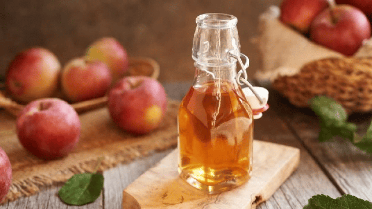 Foto - Ağrı kesiciler tarihe karışacak! Baş ağrısını anında kesmenin doğal yolu açıklandı