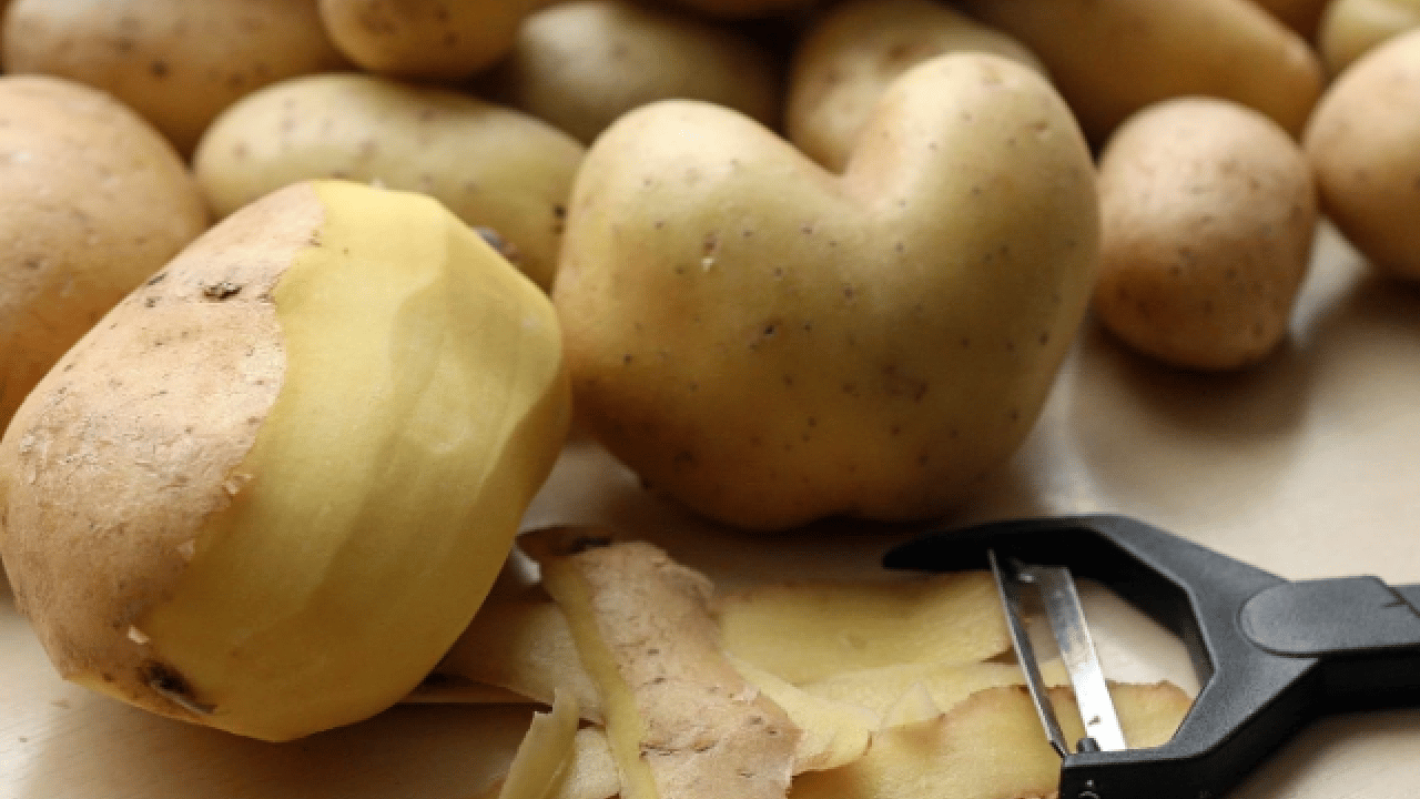 Foto - Ağrı kesiciler tarihe karışacak! Baş ağrısını anında kesmenin doğal yolu açıklandı