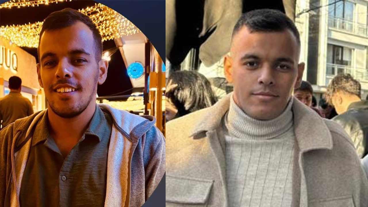 Foto - Ağrı'daki şehidimizden sonra bir kötü haber daha! Bu kez Hatay...