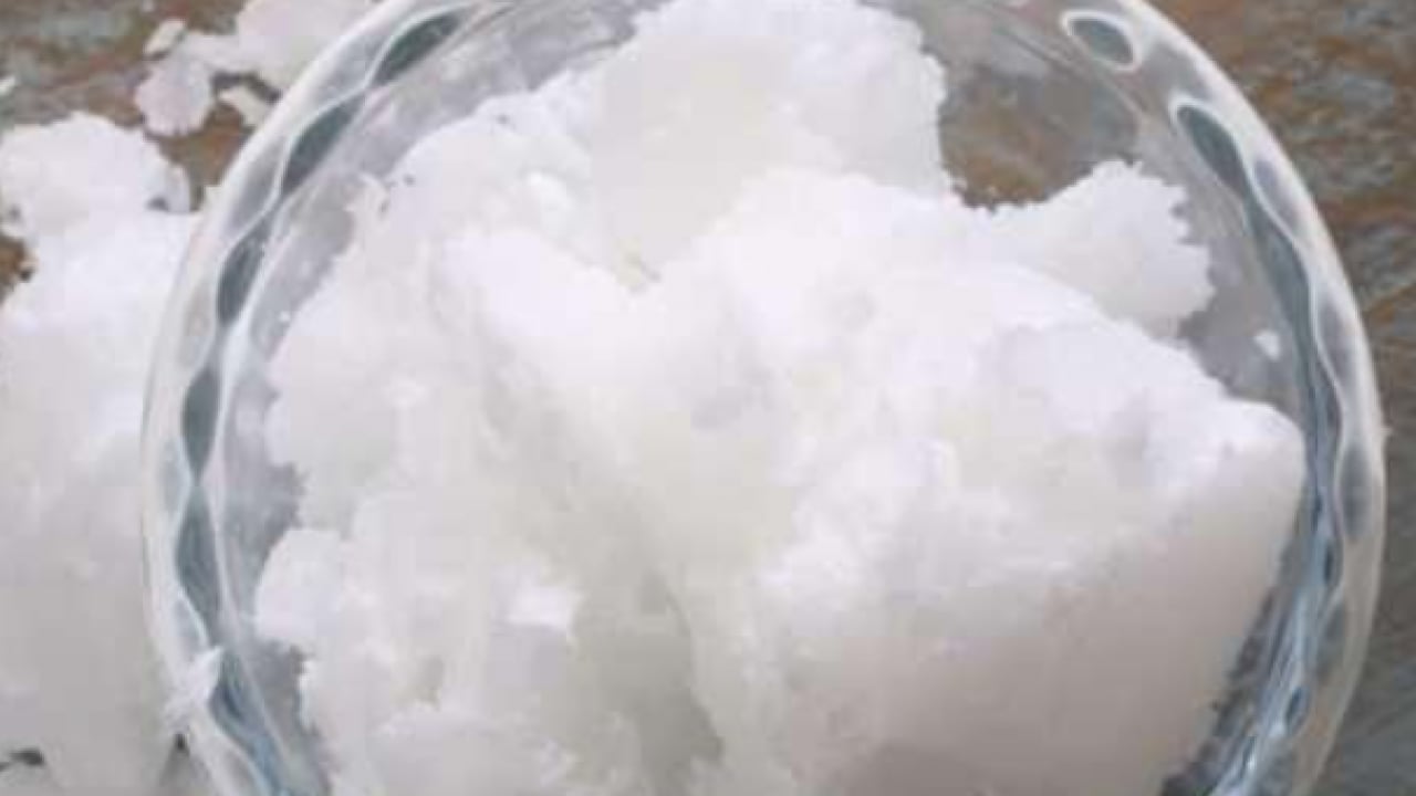 Foto - ‘Ağzıma asla sürmüyorum’ dedi! İşte kardiyologların asla yemeyin dediği yiyecekler