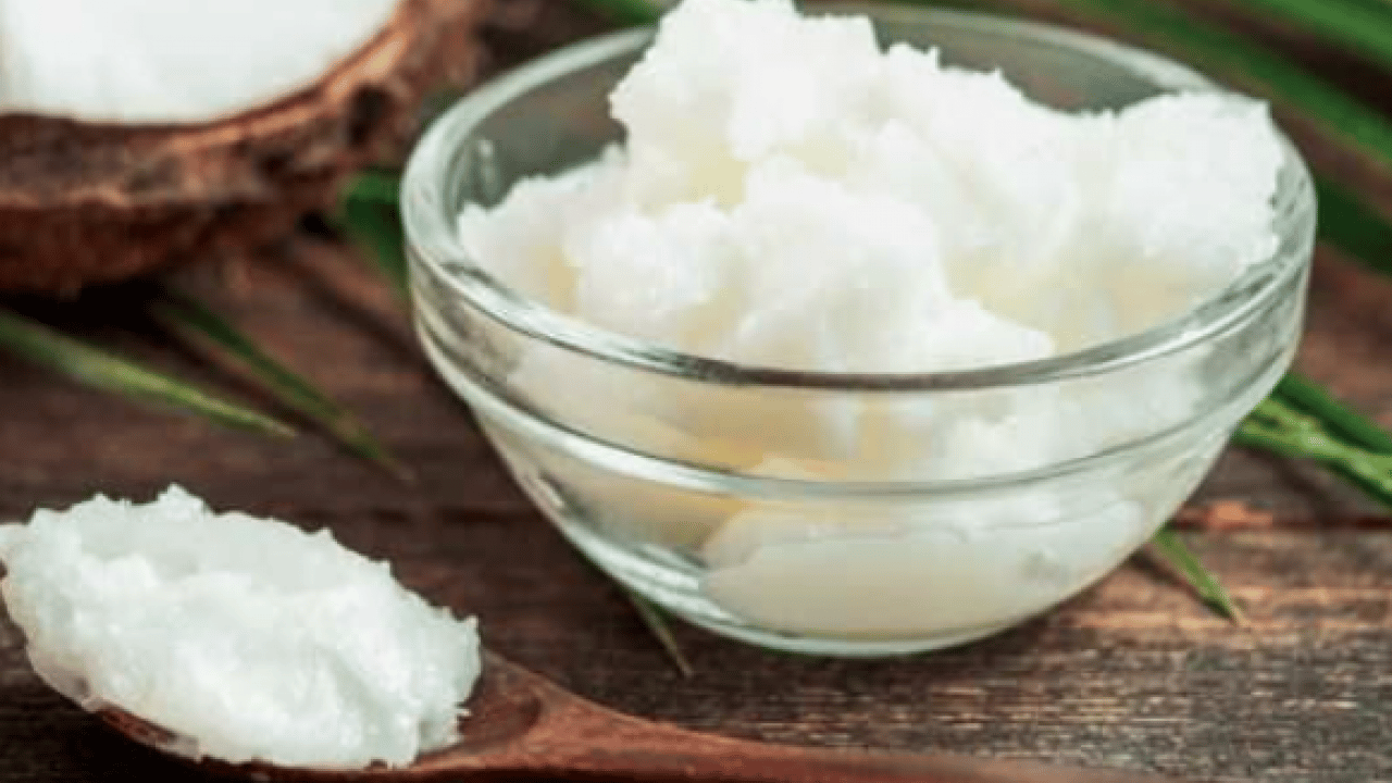 Foto - ‘Ağzıma asla sürmüyorum’ dedi! İşte kardiyologların asla yemeyin dediği yiyecekler