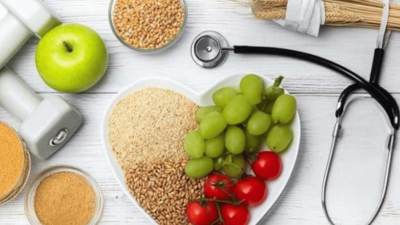 Foto - ‘Ağzıma asla sürmüyorum’ dedi! İşte kardiyologların asla yemeyin dediği yiyecekler