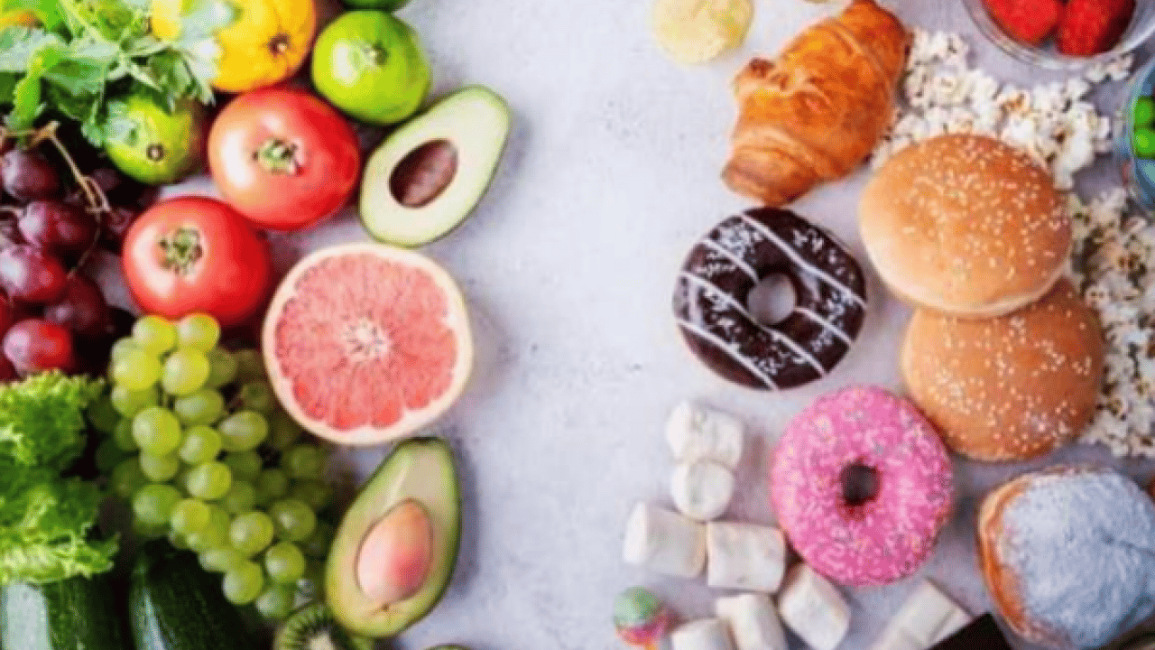 Foto - ‘Ağzıma asla sürmüyorum’ dedi! İşte kardiyologların asla yemeyin dediği yiyecekler