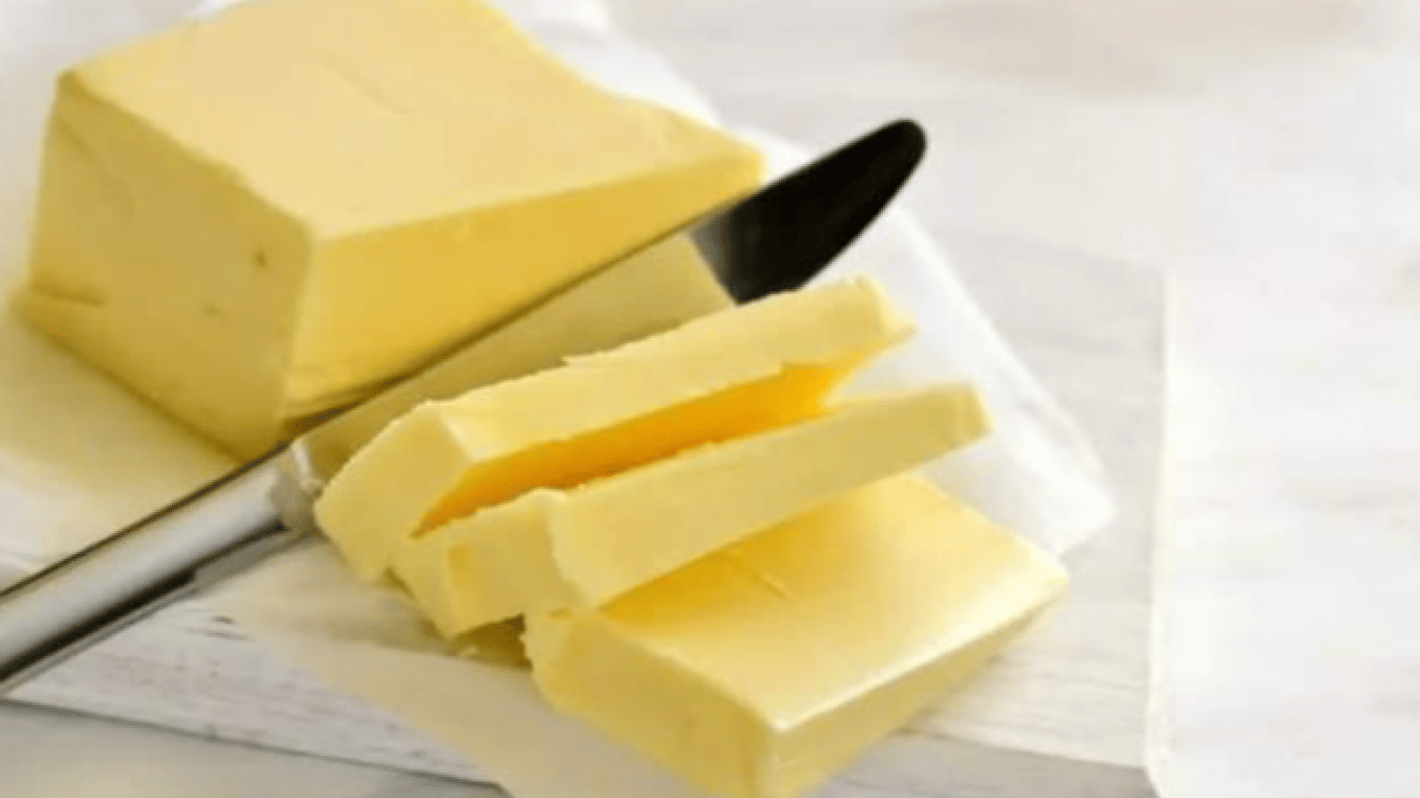 Foto - ‘Ağzıma asla sürmüyorum’ dedi! İşte kardiyologların asla yemeyin dediği yiyecekler