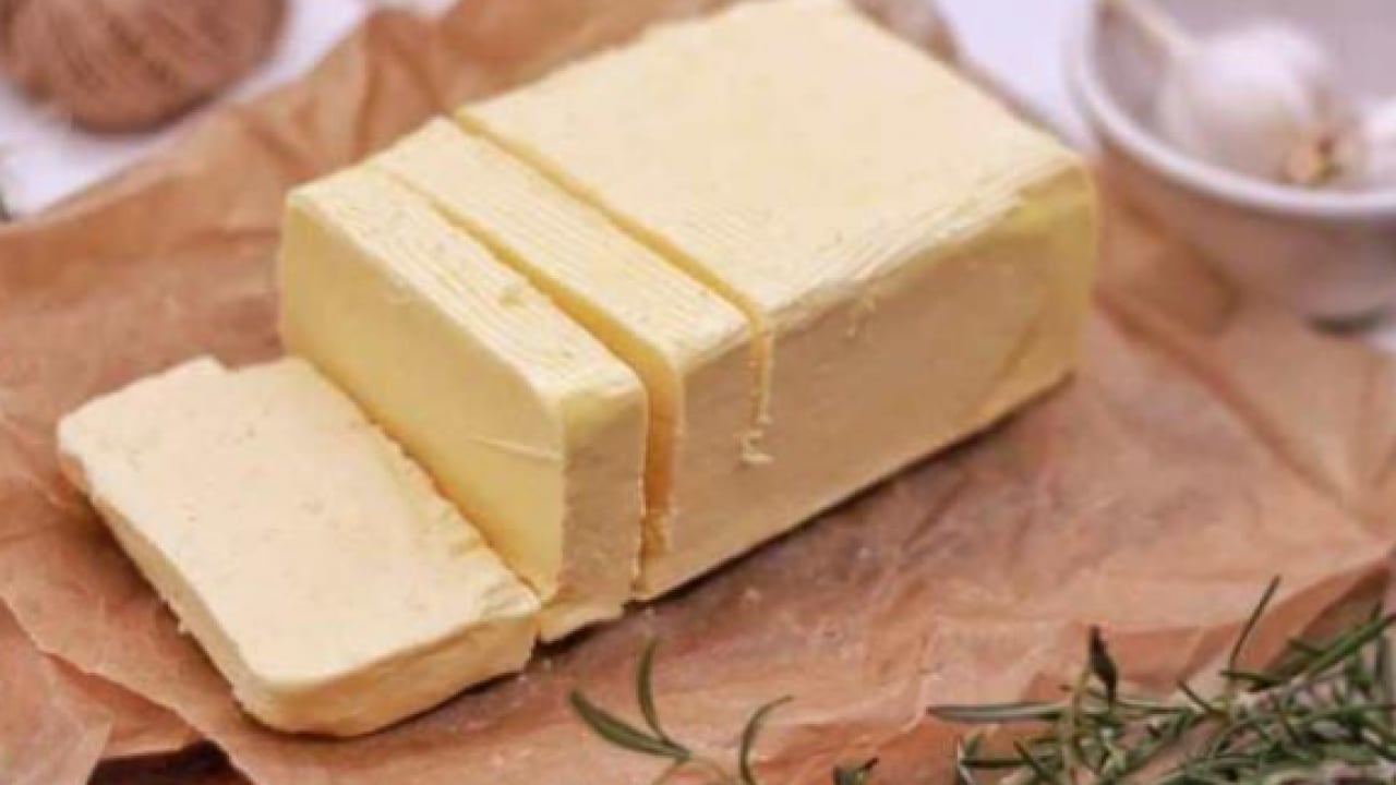 Foto - ‘Ağzıma asla sürmüyorum’ dedi! İşte kardiyologların asla yemeyin dediği yiyecekler