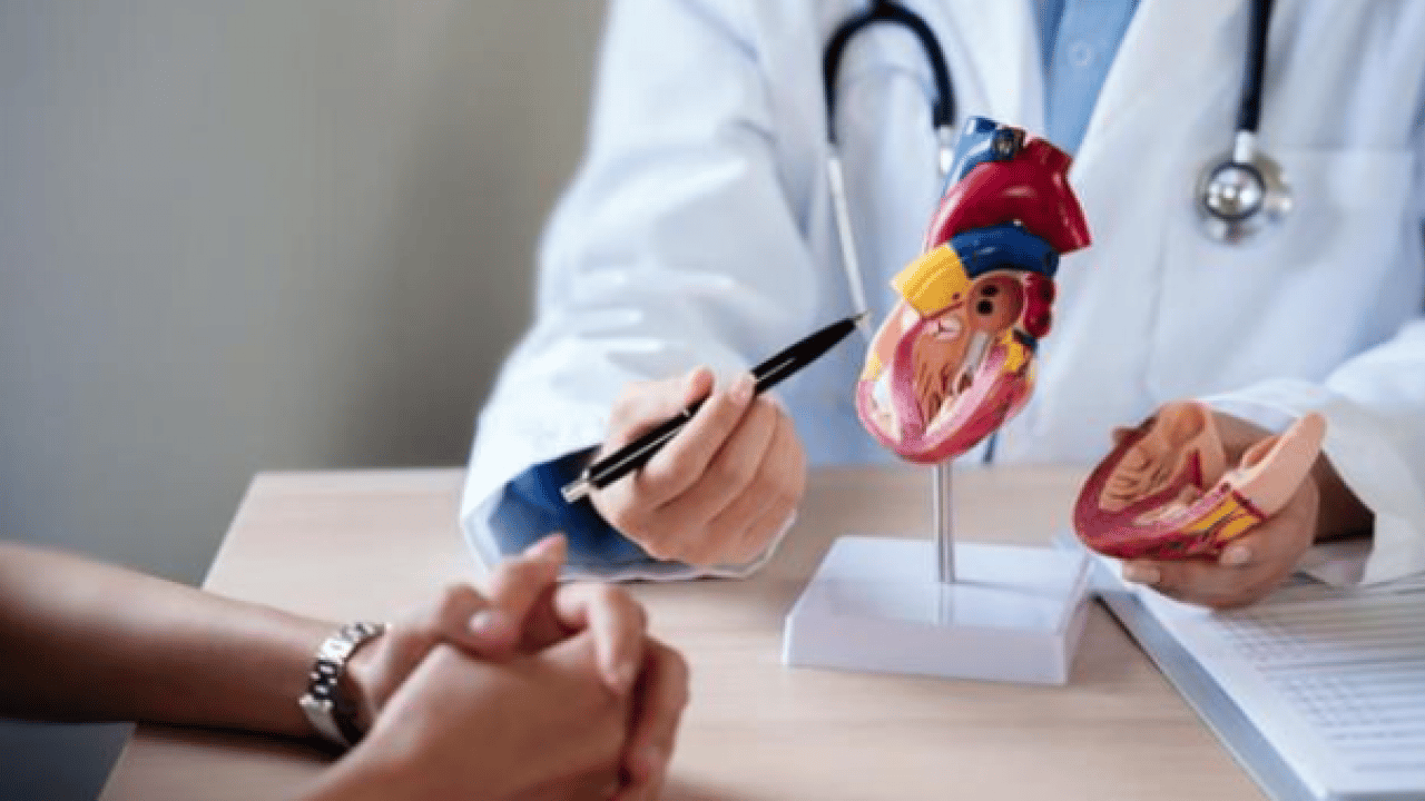 ‘Ağzıma asla sürmüyorum’ dedi! İşte kardiyologların asla yemeyin dediği yiyecekler