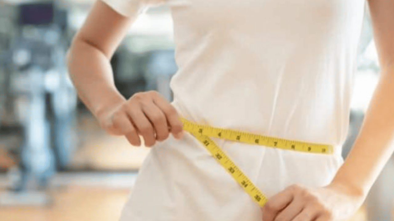 Foto - ‘Ağzıma asla sürmüyorum’ dedi! İşte kardiyologların asla yemeyin dediği yiyecekler