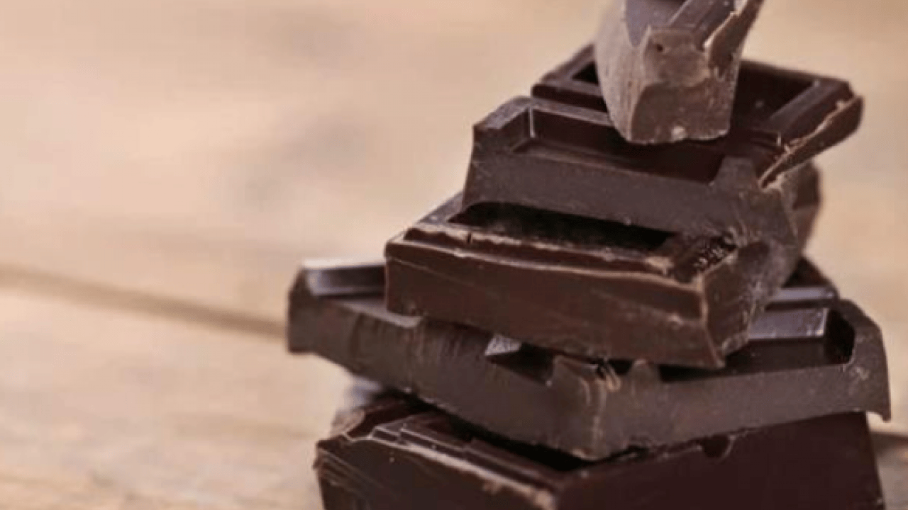 Foto - ‘Ağzıma asla sürmüyorum’ dedi! İşte kardiyologların asla yemeyin dediği yiyecekler