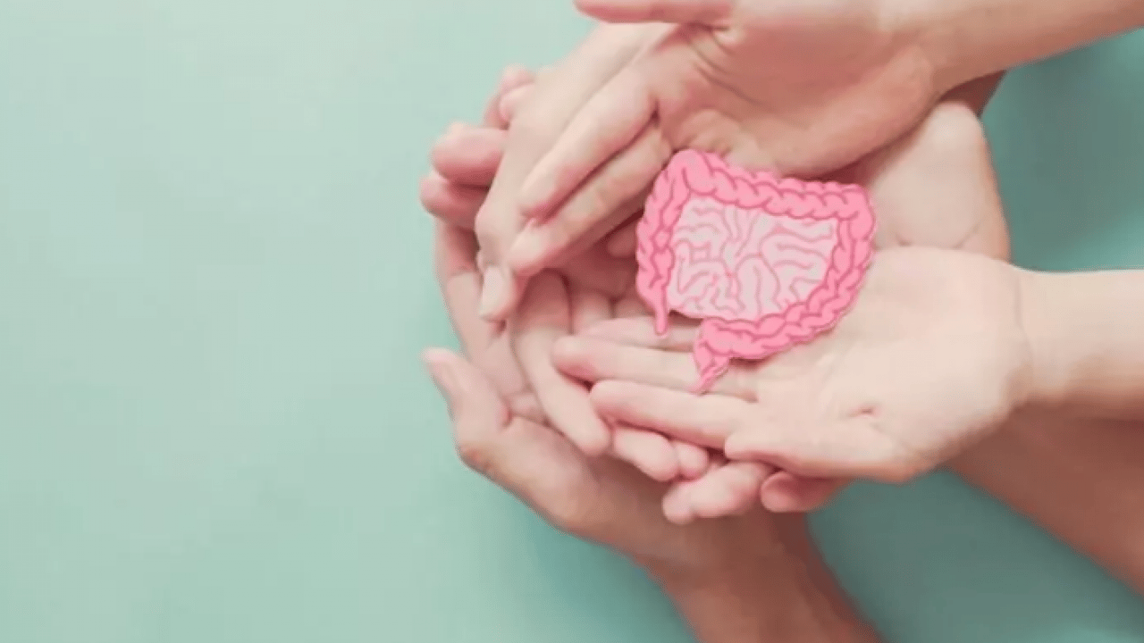 Foto - Bu besinleri ağzınıza bile sürmeyin! Meğer bağırsakları mahvediyormuş!