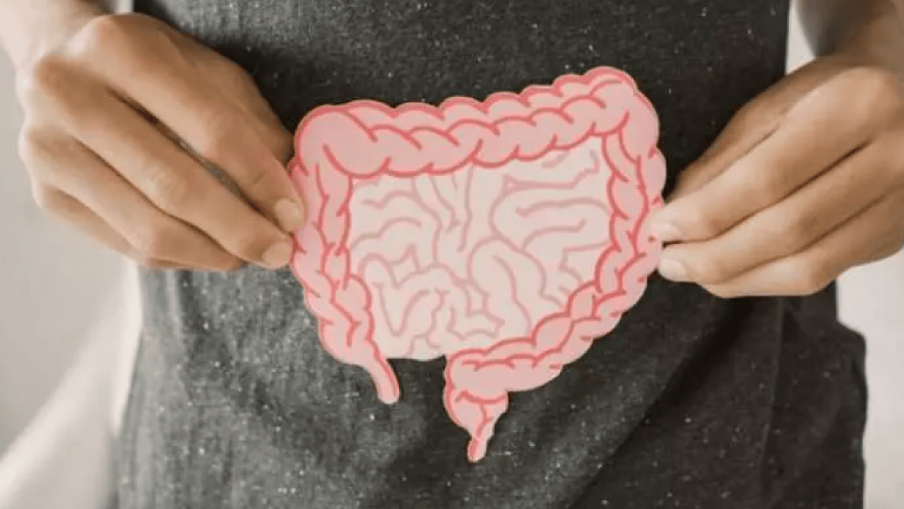 Foto - Bu besinleri ağzınıza bile sürmeyin! Meğer bağırsakları mahvediyormuş!