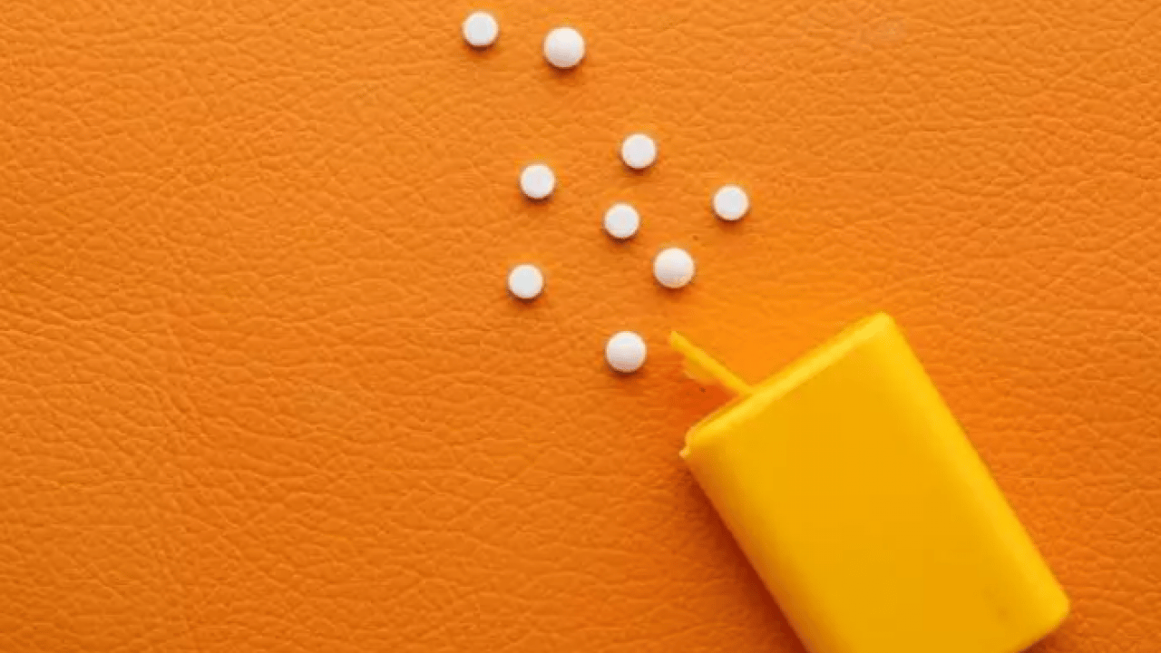 Foto - Bu besinleri ağzınıza bile sürmeyin! Meğer bağırsakları mahvediyormuş!