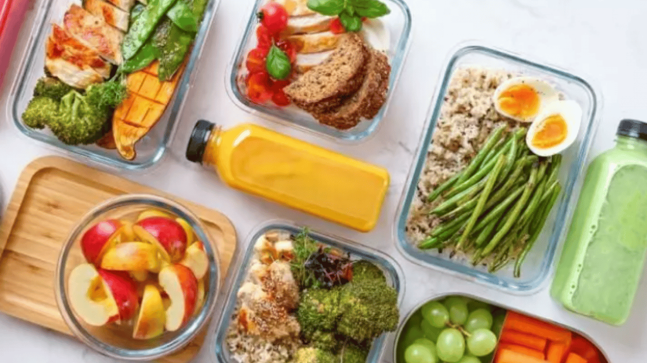 Foto - Bu besinleri ağzınıza bile sürmeyin! Meğer bağırsakları mahvediyormuş!