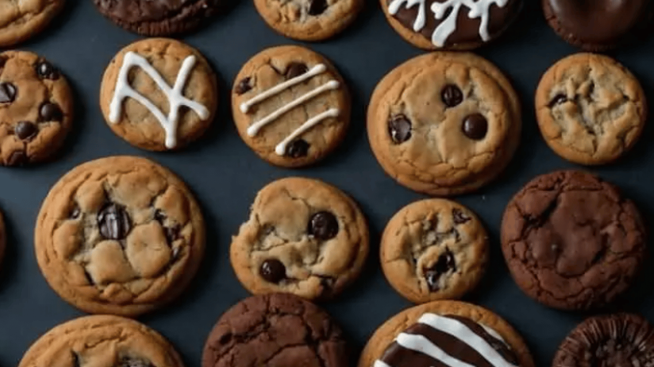 Foto - Bu besinleri ağzınıza bile sürmeyin! Meğer bağırsakları mahvediyormuş!