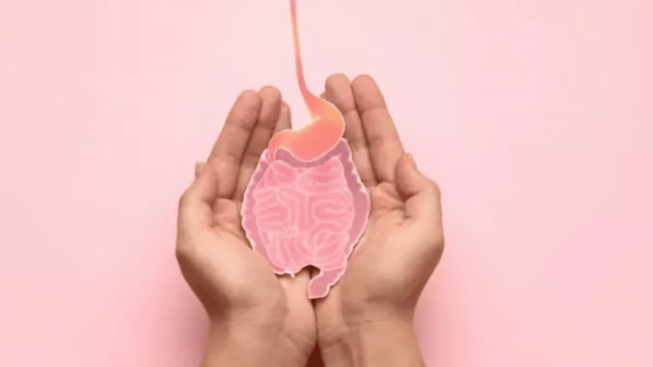 Foto - Bu besinleri ağzınıza bile sürmeyin! Meğer bağırsakları mahvediyormuş!