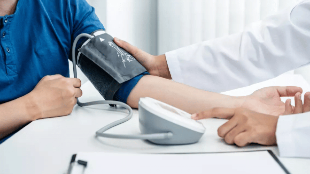 Foto - Ağzınıza bile sürmeyin: İşte şeker ve tansiyonu fırlatan 5 yiyecek!