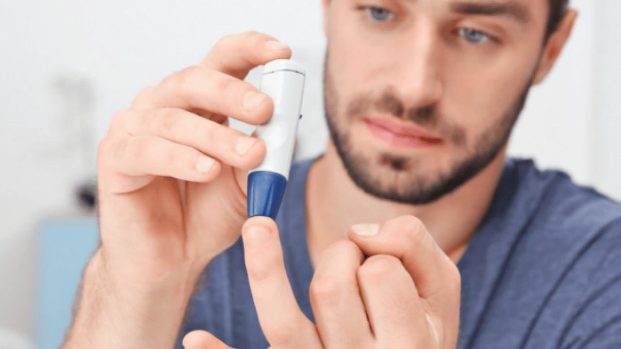 Foto - Ağzınıza bile sürmeyin: İşte şeker ve tansiyonu fırlatan 5 yiyecek!