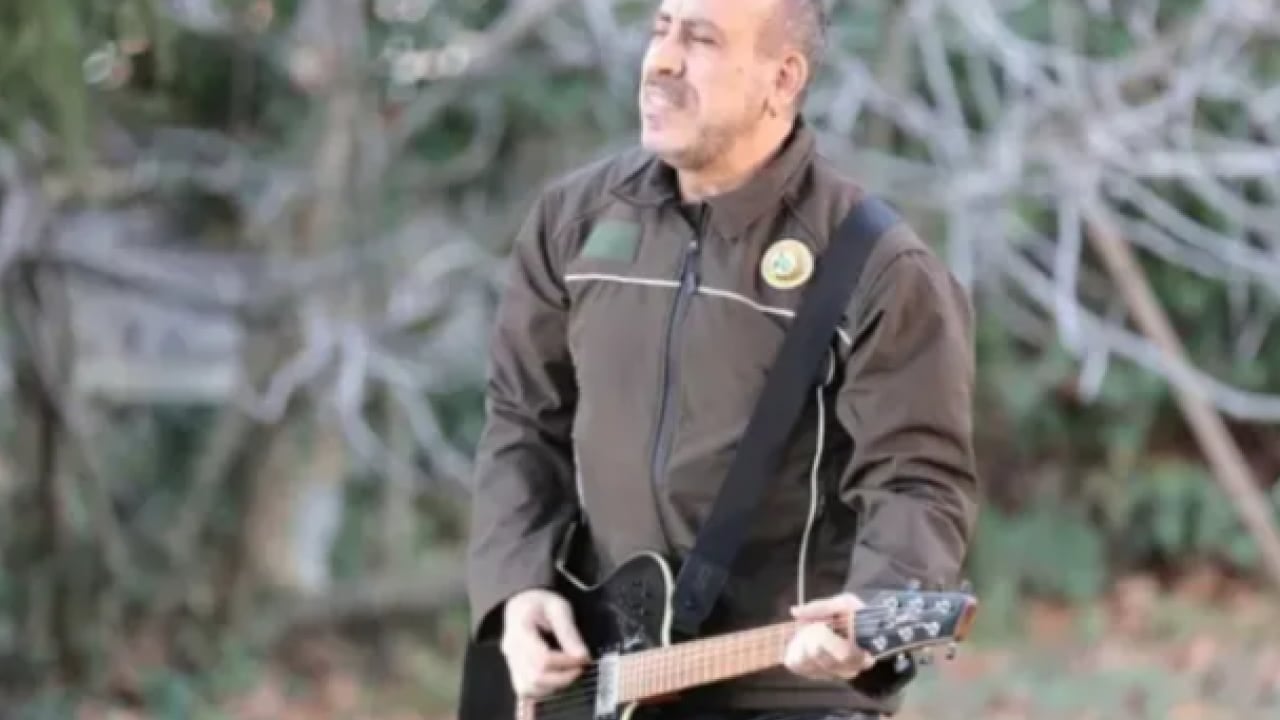 Foto - Ahbap dosyasında yeni şok! Haluk Levent'in en yakınındaki isimler de alacaklı çıktı