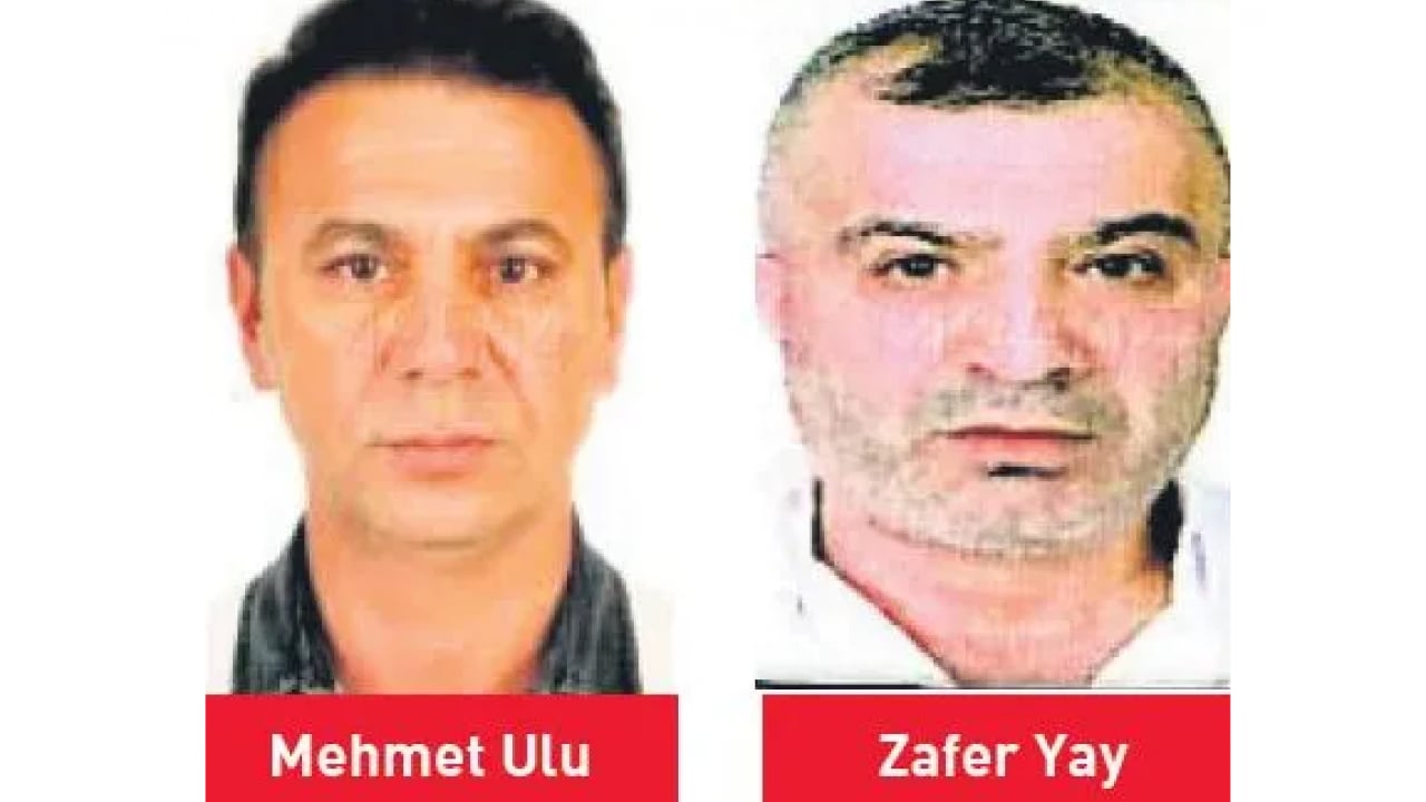 Foto - Ahbap dosyasında yeni şok! Haluk Levent'in en yakınındaki isimler de alacaklı çıktı