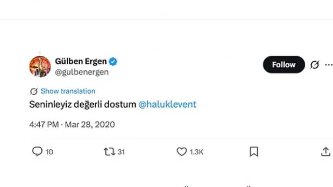 Foto - Ahbap soruşturmasında ünlülerin çarkı! Eski paylaşımlar yeniden gündemde