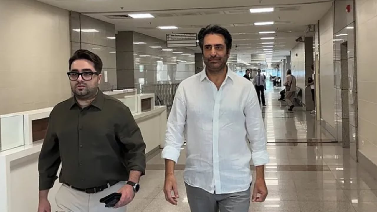 Foto - Ahbap soruşturmasında ünlülerin çarkı! Eski paylaşımlar yeniden gündemde