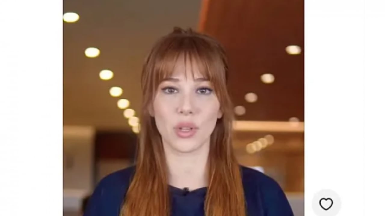Foto - Ahbap soruşturmasında ünlülerin çarkı! Eski paylaşımlar yeniden gündemde