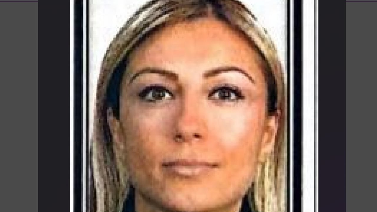 Foto - Ahbap soruşturmasında yeni para izi! Yüklü transferler aynı döviz bürosunda toplandı ‘Rıza Akpolat detayı!’