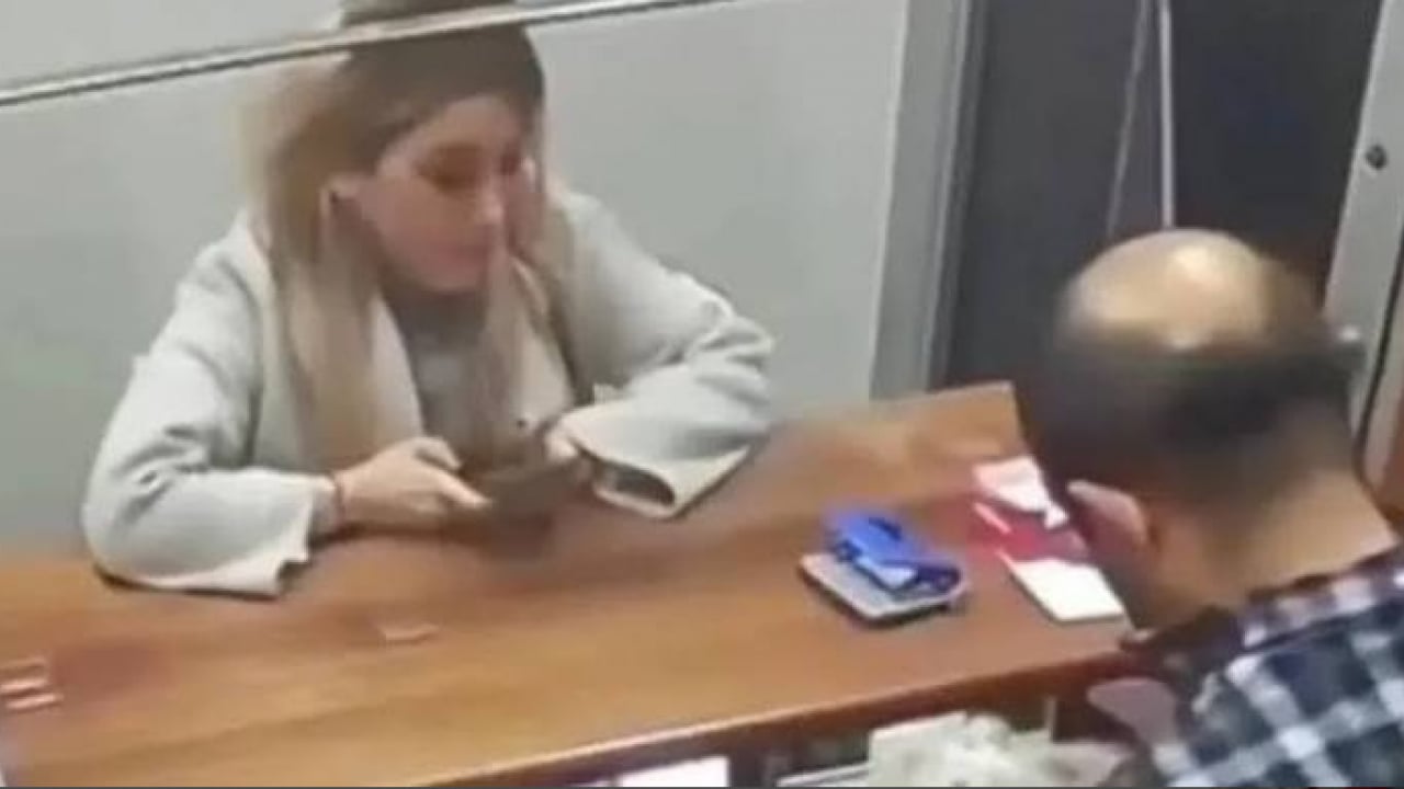 Foto - Ahbap soruşturmasında yeni para izi! Yüklü transferler aynı döviz bürosunda toplandı ‘Rıza Akpolat detayı!’