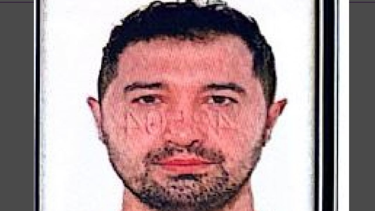 Foto - Ahbap soruşturmasında yeni para izi! Yüklü transferler aynı döviz bürosunda toplandı ‘Rıza Akpolat detayı!’