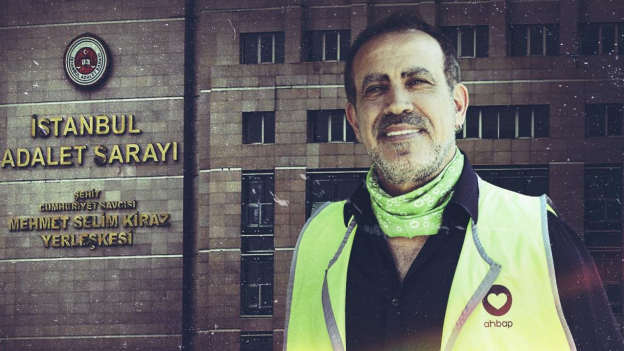 Foto - Ahbap’a bağlı şirketlere kayyım atandı: Bundan sonra TMSF’nin kontrolünde
