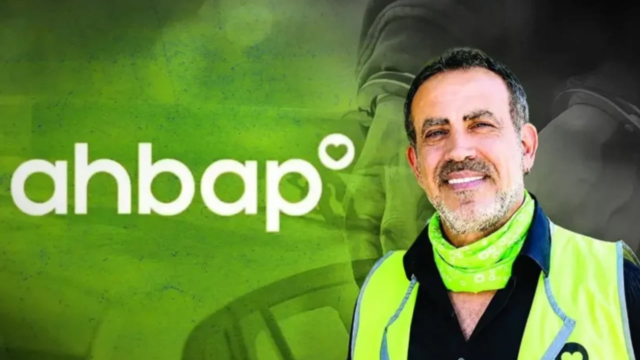 Foto - Ahbap’a bağlı şirketlere kayyım atandı: Bundan sonra TMSF’nin kontrolünde
