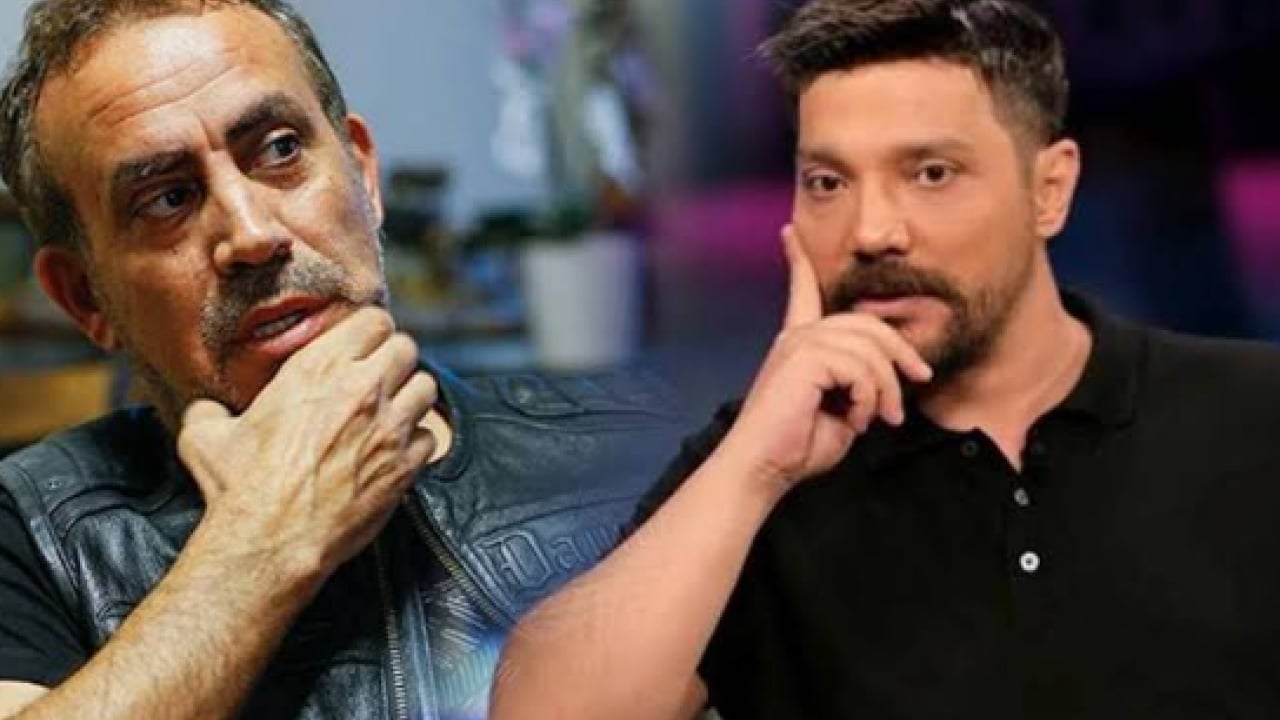 Foto - Ahbap'ın on parmağında on hile: Binlerce kişinin kripto parası sıfırlandı