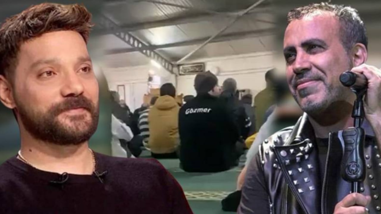 Foto - Ahbap'ın on parmağında on hile: Binlerce kişinin kripto parası sıfırlandı
