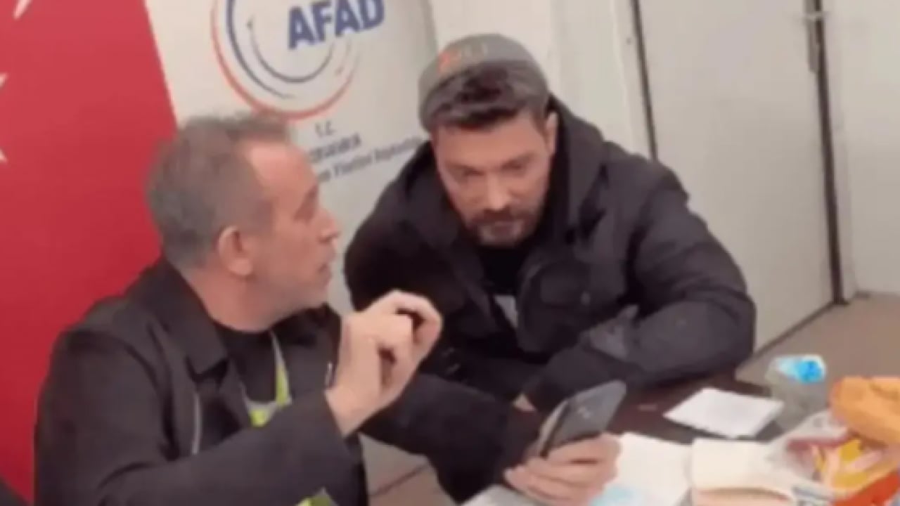 Foto - Ahbap'ın on parmağında on hile: Binlerce kişinin kripto parası sıfırlandı