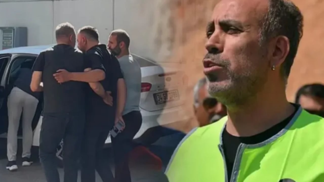 Foto - Ahbaplar Suç Örgütü dosyasında milyarlık çek skandalı! Mülkleri ve bağışları buhar ettiler