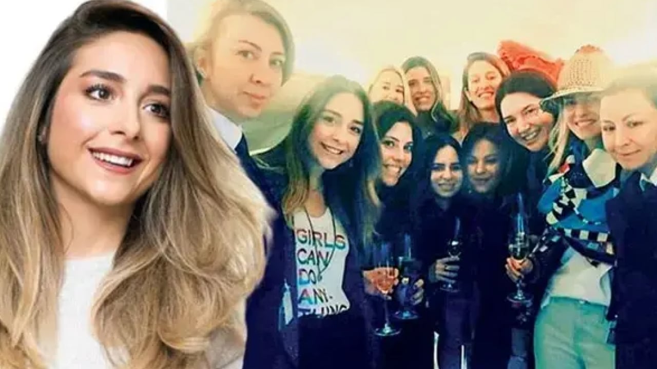 Foto - Ahbap’ta acılı babaya rezil tuzak: Uçak kazasında ölen kızının acısını istismar ettiler