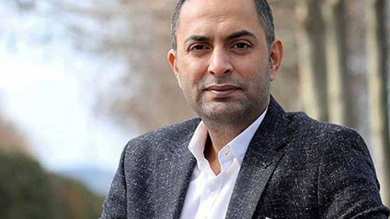 Foto - "Ahbap’taki para Ensar Vakfı’na gitti" demişlerdi! Utanmaz iddiaya olay cevap