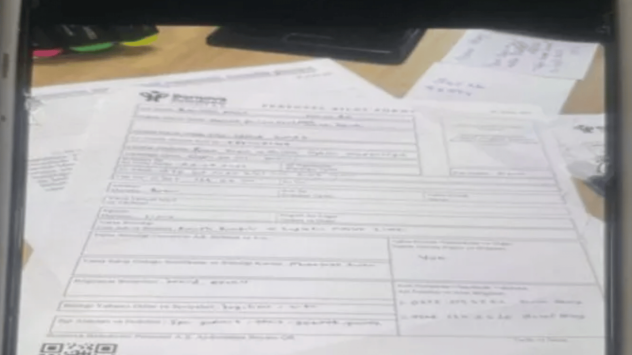 Foto - Ahlaksız CHP’li Özkan Yalım'ın Whatsapp yazışmaları ortaya çıktı: ‘Koko’ partileriyle milletin parasını ezmişler!